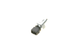 Датчик стоп сигнала Borsehung B18005 Volkswagen Caddy, Scirocco, Golf, Polo, Transporter, Jetta, Vento; Seat Cordoba, Toledo, Ibiza 020945415A - изображение 6