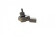 Датчик давления наддува BOSCH 0281002177 Audi TT, A6, A4, A3, A2; Volkswagen Golf, Bora, Passat, Sharan, Transporter, LT; Skoda Octavia, Fabia; Seat Cordoba, Ibiza 038906051, 1111222 - изображение 3