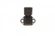 Датчик давления наддува BOSCH 0281002177 Audi TT, A6, A4, A3, A2; Volkswagen Golf, Bora, Passat, Sharan, Transporter, LT; Skoda Octavia, Fabia; Seat Cordoba, Ibiza 038906051, 1111222 - изображение 6