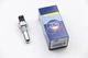 Датчик стоп сигнала FACET 76283 Ford Fiesta, Focus, C-Max, Courier, B-Max, Transit, Mondeo, Fusion, Ecosport; Mazda 2 1435339, 1537902, 6S6T15520AA - изображение 2