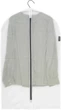 Набор чехлов для одежды Brabantia Organising accessories M 2 шт Прозрачные (148927) - изображение 8