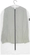 Набор чехлов для одежды Brabantia Organising accessories M 2 шт Прозрачные (148927) - изображение 12