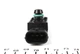 Датчик давления наддува BOSCH 0 281 002 996 Opel Vivaro, Movano; Renault Megane, Trafic, Fluence, Laguna, Clio, Master; Nissan Qashqai, Primastar, Micra, Tiida; Fiat 500, Panda; Dacia Logan H8200843680, 93857938, 93198753 - изображение 2