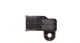 Датчик давления наддува BOSCH 0 261 230 280 Ford Kuga, Focus, Mondeo, Galaxy, C-Max, Ecosport, Connect, Transit, Fiesta, S-Max; Volvo S60, V60, V70, S80; Ford USA Mustang 5094154, BV619F479AA, HY5312B676AA - изображение 3