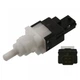 Датчик зупинки сигналу FEBI 37579 Fiat Panda, Punto, Ducato, Doblo, 500, Grande Punto; Alfa Romeo 166, 156, 159; Citroen Jumper; Ford KA; Peugeot Boxer 1543231, 453446, 453450 - зображення 1