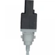Датчик зупинки сигналу FEBI 37579 Fiat Panda, Punto, Ducato, Doblo, 500, Grande Punto; Alfa Romeo 166, 156, 159; Citroen Jumper; Ford KA; Peugeot Boxer 1543231, 453446, 453450 - зображення 3
