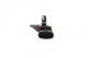 Датчик тиску наддуву BOSCH 0 261 230 245 Fiat Punto, Panda, Doblo, 500, Grande Punto, Tipo 55219296, 93313154 - зображення 3