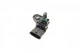 Датчик тиску наддуву BOSCH 0 261 230 245 Fiat Punto, Panda, Doblo, 500, Grande Punto, Tipo 55219296, 93313154 - зображення 6