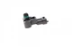 Датчик давления наддува BOSCH 0 261 230 262 Chevrolet Cruze, Aveo; Opel Astra, Insignia, Zafira, Meriva, CORSA 1238269, 12592525, 55567257 - изображение 3