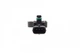 Датчик давления наддува BOSCH 0 261 230 262 Chevrolet Cruze, Aveo; Opel Astra, Insignia, Zafira, Meriva, CORSA 1238269, 12592525, 55567257 - изображение 5