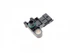 Датчик давления наддува BOSCH 0 261 230 262 Chevrolet Cruze, Aveo; Opel Astra, Insignia, Zafira, Meriva, CORSA 1238269, 12592525, 55567257 - изображение 6