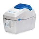 Термопринтер этикеток SATO WS208 W2202-400NN-EU USB Ethernet - изображение 1