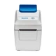 Термопринтер этикеток SATO WS208 W2202-400NN-EU USB Ethernet - изображение 2