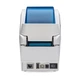 Термопринтер этикеток SATO WS208 W2202-400NN-EU USB Ethernet - изображение 3