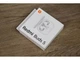 Навушники Xiaomi Redmi Buds 5 (BHR7628GL) White - изображение 4
