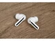Навушники Xiaomi Redmi Buds 5 (BHR7628GL) White - изображение 6
