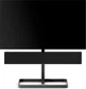 Саундбар Bang & Olufsen Beosound Stage Black A/Dark Grey 2 (1200581) - изображение 9