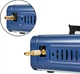 Плита газова туристична настільна портативна NordCamp 1.75 кВт Infrared Dual fuel (NC10130) - зображення 5