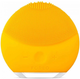 Wałek do masażu Foreo Luna Mini 2 Sunflower Yellow (7350071076255) - obraz 1