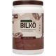 Протеїн ізолят Bilko Advanced Man 2 уп. по 900 г + Шейкер - изображение 2