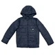 Куртка Timbo Diamond р.38 (10-11 лет) 146 см Синий (F009560) - изображение 1