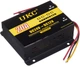 Инвертор (преобразователь напряжения) UKC DC/DC 24v-12v 10A (3396) - зображення 1