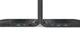 Ноутбук 11,6" Lenovo 500e Chromebook Gen 3 (82JB000AUK) - зображення 5
