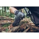 Велообувь Shimano XC502ML черный, размер EU48 - изображение 7