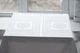 Скатерть Marca Marco Milano White 145x145см - изображение 3