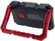 Фонарь Worklight FL2030 15 Вт COB+LED с функцией Power Bank (0746020704411) - изображение 5