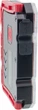 Фонарь Worklight FL2030 15 Вт COB+LED с функцией Power Bank (0746020704411) - изображение 16