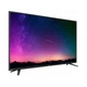 Телевізор SHARP 4T-C40BL2EF2AB - зображення 3