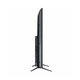Телевізор SHARP 4T-C40BL2EF2AB - зображення 4