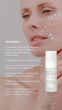 Микроэмульсия для контура глаз и губ White Mandarin Deep Regeneration Растительные пептиды 30 мл (﻿﻿ 99101098101) - изображение 3