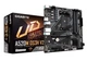 Материнська плата Gigabyte a520m ds3h v2 (sAM4, amd a520, ddr4) - зображення 1