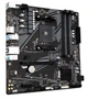 Материнська плата Gigabyte a520m ds3h v2 (sAM4, amd a520, ddr4) - зображення 3