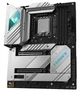 Материнська плата Maxsun iCraft z790 wifi (s-1700, Intel z790, ddr5) - зображення 2