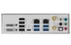Материнська плата Maxsun iCraft z790 wifi (s-1700, Intel z790, ddr5) - зображення 5