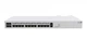 Маршрутизатор MikroTik ccr2116-12g-4s+ - изображение 1