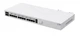 Маршрутизатор MikroTik ccr2116-12g-4s+ - изображение 4