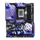 Материнська плата ASRock z790 LiveMixer Socket 1700 - зображення 2