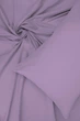 Простынь на резинке Good-Dream Бязь Lilac 120x200 см (GDPRGBL120200) - изображение 3