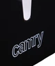 Осушитель воздуха Camry CR 7903 - изображение 5