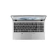 Ноутбук 2E Complex Pro 15 (NS51PU-15UA52) - изображение 9