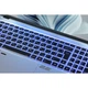 Ноутбук 2E Complex Pro 15 (NS51PU-15UA52) - изображение 10