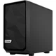 Корпус Fractal Design Meshify 2 Nano Blk TG darkTint (FD-C-MES2N-01) - изображение 6