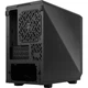 Корпус Fractal Design Meshify 2 Nano Blk TG darkTint (FD-C-MES2N-01) - изображение 8