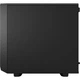 Корпус Fractal Design Meshify 2 Nano Blk TG darkTint (FD-C-MES2N-01) - изображение 9