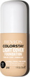 Праймер для обличчя Revlon ColorStay Light Cover Foundation 210 Creme Brulee 30 мл (309970127664) - зображення 1