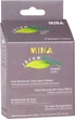 Набор для окрашивания бровей хной Mina Ibrow Henna Графитовый (8904061200350) - изображение 1